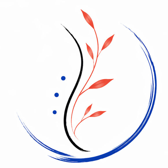 logoCharlotte Debreuve MTC